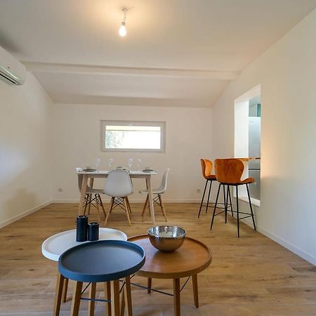The Semnoz Charming Apartment For 3 People Close To The Lake! Sévrier Εξωτερικό φωτογραφία