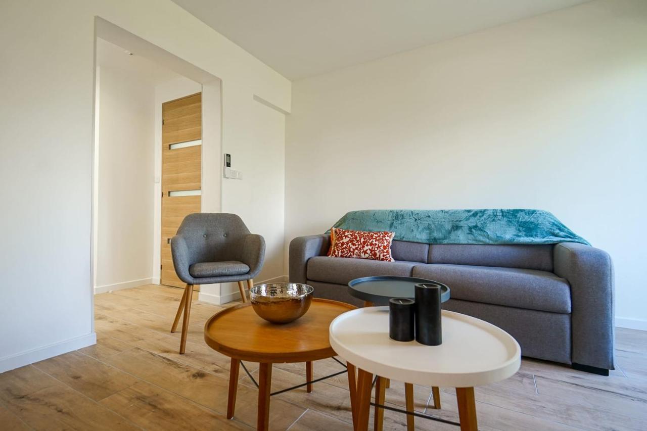 The Semnoz Charming Apartment For 3 People Close To The Lake! Sévrier Εξωτερικό φωτογραφία